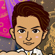 �����݂�