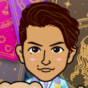 �����݂�