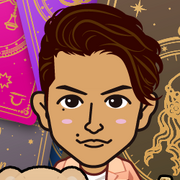 �����݂�