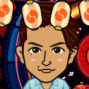 �����݂�