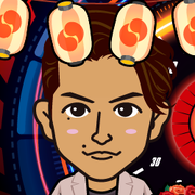 �����݂�