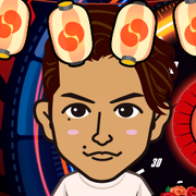 �����݂�