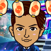 �����݂�