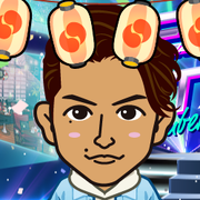 �����݂�