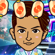 �����݂�