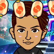 �����݂�