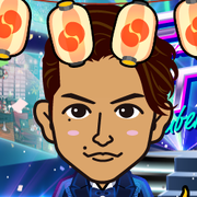 �����݂�