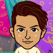 �����݂�