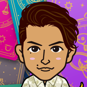 �����݂�