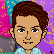 �����݂�