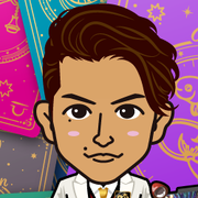 �����݂�