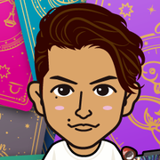 �����݂�
