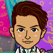 �����݂�