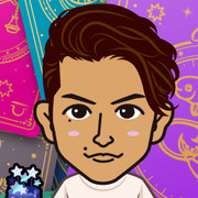 �����݂�