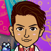 �����݂�