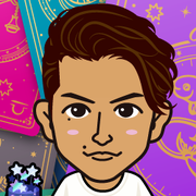 �����݂�