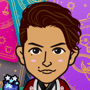 �����݂�
