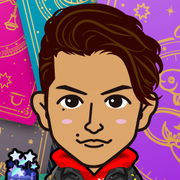 �����݂�