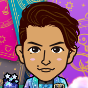 �����݂�