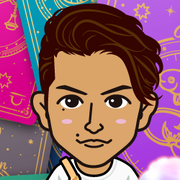 �����݂�