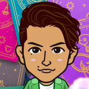 �����݂�