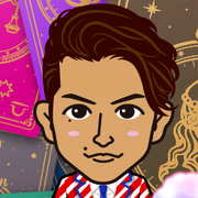 �����݂�