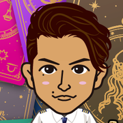�����݂�