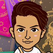 �����݂�