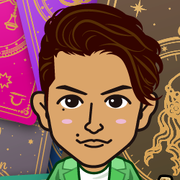 �����݂�