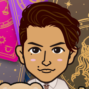 �����݂�
