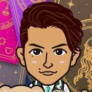 �����݂�