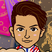 �����݂�