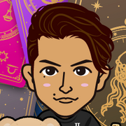 �����݂�