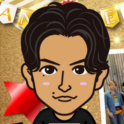 �܂�����B