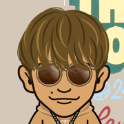 Lee��