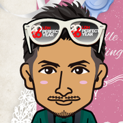 maya-s2