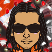 maya-s2