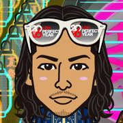 maya-s2