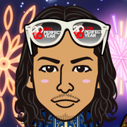 maya-s2