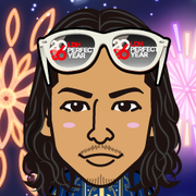 maya-s2