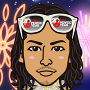 maya-s2