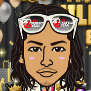 maya-s2