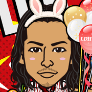 maya-s2