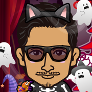 maya-s2