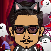 maya-s2