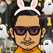 maya-s2