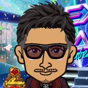 maya-s2