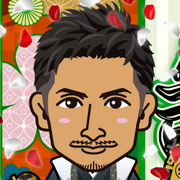 maya-s2