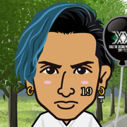 �L�����