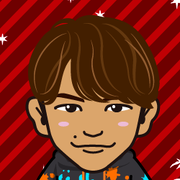 HIPHOP